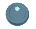 Kambukka Kambukka termos obiadowy Bora 600 ml - Deep Teal