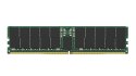 Kingston Kingston RDIMM 64GB DDR5 2Rx4 Micron D 4800MHz PC5-38400 KSM48R40BD4-64MD