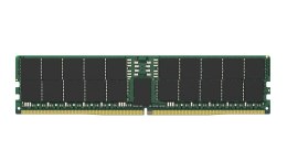 Kingston Kingston RDIMM 64GB DDR5 2Rx4 Micron D 4800MHz PC5-38400 KSM48R40BD4-64MD