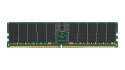 Kingston Kingston RDIMM 64GB DDR5 2Rx4 Micron D 4800MHz PC5-38400 KSM48R40BD4-64MD