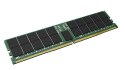 Kingston Kingston RDIMM 64GB DDR5 2Rx4 Micron D 4800MHz PC5-38400 KSM48R40BD4-64MD