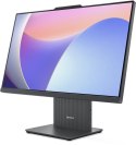 Lenovo Lenovo IdeaCentre AIO 24IRH9 i3-1315U 23.8" FHD IPS AG 250nits 100Hz 8GB DDR5 5200 SSD512 Intel UHD Graphics NoOS Luna Grey
