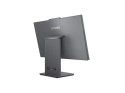 Lenovo Lenovo IdeaCentre AIO 24IRH9 i3-1315U 23.8" FHD IPS AG 250nits 100Hz 8GB DDR5 5200 SSD512 Intel UHD Graphics NoOS Luna Grey