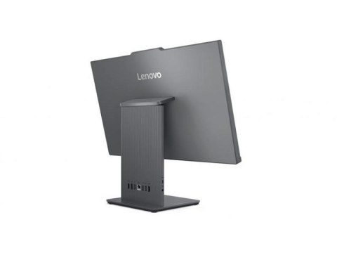 Lenovo Lenovo IdeaCentre AIO 24IRH9 i3-1315U 23.8" FHD IPS AG 250nits 100Hz 8GB DDR5 5200 SSD512 Intel UHD Graphics NoOS Luna Grey Lenovo Lenovo IdeaCentre AIO 24IRH9 i3-1315U 23.8" FHD IPS AG 250nits 100Hz 8GB DDR5 5200 SSD512 Intel UHD Graphics NoOS Luna Grey