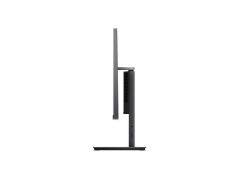 Lenovo Lenovo IdeaCentre AIO 24IRH9 i3-1315U 23.8" FHD IPS AG 250nits 100Hz 8GB DDR5 5200 SSD512 Intel UHD Graphics NoOS Luna Grey Lenovo Lenovo IdeaCentre AIO 24IRH9 i3-1315U 23.8" FHD IPS AG 250nits 100Hz 8GB DDR5 5200 SSD512 Intel UHD Graphics NoOS Luna Grey