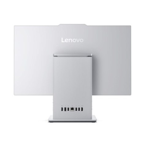 Lenovo Lenovo IdeaCentre AIO 24IRH9 i5-13420H 23.8" FHD IPS AG 250nits 100Hz 16GB DDR5 5200 SSD1TB Intel UHD Graphics Win11 Cloud Grey Lenovo Lenovo IdeaCentre AIO 24IRH9 i5-13420H 23.8" FHD IPS AG 250nits 100Hz 16GB DDR5 5200 SSD1TB Intel UHD Graphics Win11 Cloud Grey