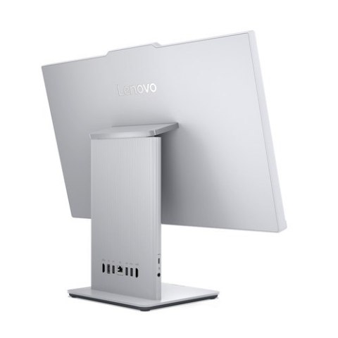 Lenovo Lenovo IdeaCentre AIO 27IRH9 i5-13420H 27" FHD IPS 300nits AG 16GB DDR5 5200 SSD512 Intel UHD Graphics Win11 Cloud Grey Lenovo Lenovo IdeaCentre AIO 27IRH9 i5-13420H 27" FHD IPS 300nits AG 16GB DDR5 5200 SSD512 Intel UHD Graphics Win11 Cloud Grey