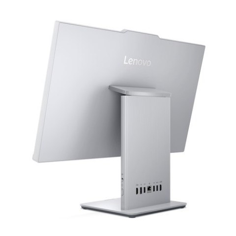 Lenovo Lenovo IdeaCentre AIO 27IRH9 i7-13620H 27" FHD IPS 300nits AG 16GB DDR5 5200 SSD1TB Intel UHD Graphics Win11 Cloud Grey Lenovo Lenovo IdeaCentre AIO 27IRH9 i7-13620H 27" FHD IPS 300nits AG 16GB DDR5 5200 SSD1TB Intel UHD Graphics Win11 Cloud Grey