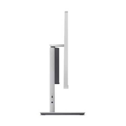 Lenovo Lenovo IdeaCentre AIO 27IRH9 i7-13620H 27" FHD IPS 300nits AG 16GB DDR5 5200 SSD1TB Intel UHD Graphics Win11 Cloud Grey Lenovo Lenovo IdeaCentre AIO 27IRH9 i7-13620H 27" FHD IPS 300nits AG 16GB DDR5 5200 SSD1TB Intel UHD Graphics Win11 Cloud Grey