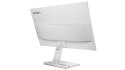 Lenovo Lenovo L27i-4A 27"FHD IPS 100Hz 300nits AG HDMI, VGA Cloud Grey