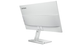 Lenovo Lenovo L27i-4A 27