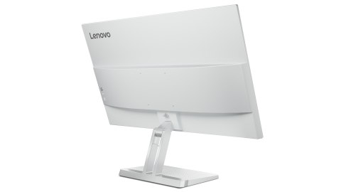 Lenovo Lenovo L27i-4A 27"FHD IPS 100Hz 300nits AG HDMI, VGA Cloud Grey