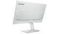 Lenovo Lenovo L27i-4A 27"FHD IPS 100Hz 300nits AG HDMI, VGA Cloud Grey