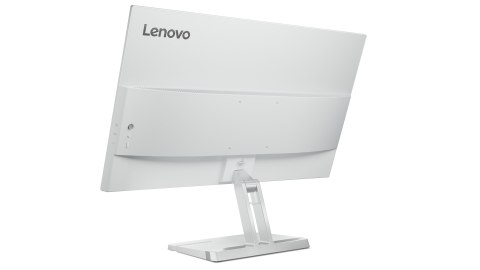 Lenovo Lenovo L27i-4A 27"FHD IPS 100Hz 300nits AG HDMI, VGA Cloud Grey Lenovo Lenovo L27i-4A 27"FHD IPS 100Hz 300nits AG HDMI, VGA Cloud Grey