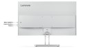Lenovo Lenovo L27i-4A 27"FHD IPS 100Hz 300nits AG HDMI, VGA Cloud Grey
