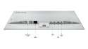 Lenovo Lenovo L27i-4A 27"FHD IPS 100Hz 300nits AG HDMI, VGA Cloud Grey
