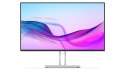 Lenovo Lenovo L27i-4A 27"FHD IPS 100Hz 300nits AG HDMI, VGA Cloud Grey