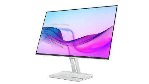 Lenovo Lenovo L27i-4A 27"FHD IPS 100Hz 300nits AG HDMI, VGA Cloud Grey Lenovo Lenovo L27i-4A 27"FHD IPS 100Hz 300nits AG HDMI, VGA Cloud Grey
