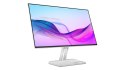 Lenovo Lenovo L27i-4A 27"FHD IPS 100Hz 300nits AG HDMI, VGA Cloud Grey