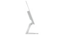 Lenovo Lenovo L27i-4A 27"FHD IPS 100Hz 300nits AG HDMI, VGA Cloud Grey
