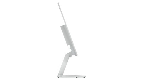 Lenovo Lenovo L27i-4A 27"FHD IPS 100Hz 300nits AG HDMI, VGA Cloud Grey Lenovo Lenovo L27i-4A 27"FHD IPS 100Hz 300nits AG HDMI, VGA Cloud Grey