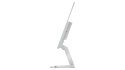Lenovo Lenovo L27i-4A 27"FHD IPS 100Hz 300nits AG HDMI, VGA Cloud Grey