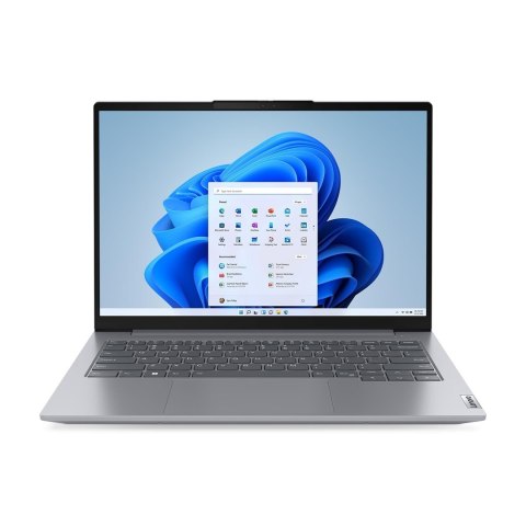 Lenovo Lenovo ThinkBook 16 G6 IRL 14 G6 i3-1315U 14.0"WUXGA 16GB SSD512 Intel UHD Graphics 45Wh W11Pro