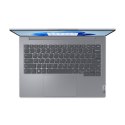 Lenovo Lenovo ThinkBook 16 G6 IRL 14 G6 i3-1315U 14.0"WUXGA 16GB SSD512 Intel UHD Graphics 45Wh W11Pro
