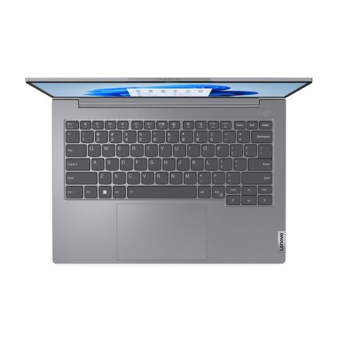 Lenovo Lenovo ThinkBook 16 G6 IRL 14 G6 i3-1315U 14.0"WUXGA 16GB SSD512 Intel UHD Graphics 45Wh W11Pro Lenovo Lenovo ThinkBook 16 G6 IRL 14 G6 i3-1315U 14.0"WUXGA 16GB SSD512 Intel UHD Graphics 45Wh W11Pro
