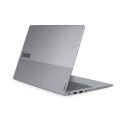 Lenovo Lenovo ThinkBook 16 G6 IRL 14 G6 i3-1315U 14.0"WUXGA 16GB SSD512 Intel UHD Graphics 45Wh W11Pro