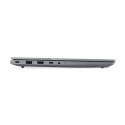 Lenovo Lenovo ThinkBook 16 G6 IRL 14 G6 i3-1315U 14.0"WUXGA 16GB SSD512 Intel UHD Graphics 45Wh W11Pro