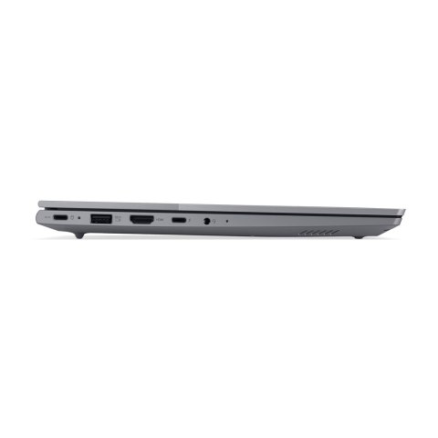 Lenovo Lenovo ThinkBook 16 G6 IRL 14 G6 i3-1315U 14.0"WUXGA 16GB SSD512 Intel UHD Graphics 45Wh W11Pro Lenovo Lenovo ThinkBook 16 G6 IRL 14 G6 i3-1315U 14.0"WUXGA 16GB SSD512 Intel UHD Graphics 45Wh W11Pro