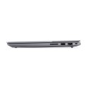 Lenovo Lenovo ThinkBook 16 G6 IRL 14 G6 i3-1315U 14.0"WUXGA 16GB SSD512 Intel UHD Graphics 45Wh W11Pro