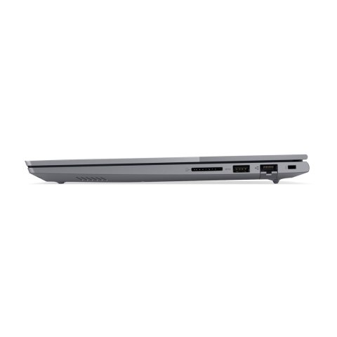 Lenovo Lenovo ThinkBook 16 G6 IRL 14 G6 i3-1315U 14.0"WUXGA 16GB SSD512 Intel UHD Graphics 45Wh W11Pro Lenovo Lenovo ThinkBook 16 G6 IRL 14 G6 i3-1315U 14.0"WUXGA 16GB SSD512 Intel UHD Graphics 45Wh W11Pro