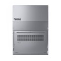 Lenovo Lenovo ThinkBook 16 G6 IRL 14 G6 i3-1315U 14.0"WUXGA 16GB SSD512 Intel UHD Graphics 45Wh W11Pro