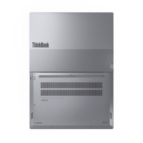 Lenovo Lenovo ThinkBook 16 G6 IRL 14 G6 i3-1315U 14.0"WUXGA 16GB SSD512 Intel UHD Graphics 45Wh W11Pro Lenovo Lenovo ThinkBook 16 G6 IRL 14 G6 i3-1315U 14.0"WUXGA 16GB SSD512 Intel UHD Graphics 45Wh W11Pro