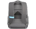 Lenovo Plecak Lenovo 15.6" Laptop Everyday Backpack B515 Gray