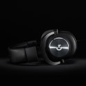 Logitech Logitech G Pro X