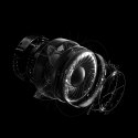 Logitech Logitech G Pro X