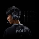 Logitech Logitech G Pro X
