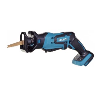 MAKITA Piła szablasta MAKITA DJR183Z
