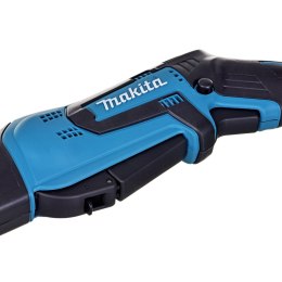 MAKITA Piła szablasta MAKITA DJR183Z
