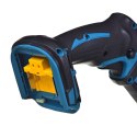 MAKITA Piła szablasta MAKITA DJR183Z
