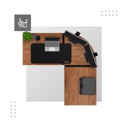 MARK ADLER Biurko Leader 5.5 WN