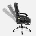 MARK ADLER Fotel obrotowy Boss 6.0