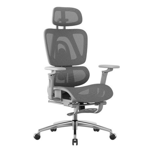 MARK ADLER Fotel obrotowy Expert 7.9 Grey MARK ADLER Fotel obrotowy Expert 7.9 Grey