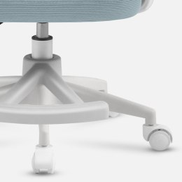 MARK ADLER Fotel obrotowy Junior 4.5 Mint