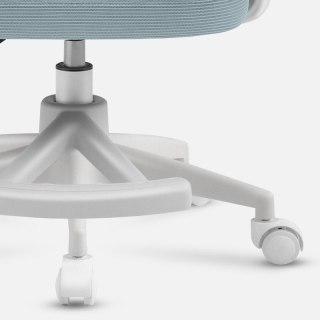 MARK ADLER Fotel obrotowy Junior 4.5 Mint