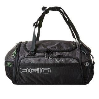OGIO OGIO PLECAK - TORBA ENDURANCE 7.0 CHARCOAL P/N:112054.396