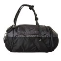 OGIO OGIO PLECAK - TORBA ENDURANCE 7.0 CHARCOAL P/N:112054.396